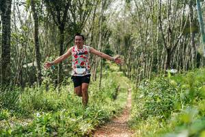 BIB: 
                            <button type="button" onclick="openModal(26293025)" class="btn btn-primary btn-sm float-right btn-popup" data-toggle="modal" data-target=".modal-high-quality">
                        <i class="fas fa-shopping-cart"></i> Add to Cart
                    </button>
                                            <button type="button" onclick="isThisMe(26293025, true)" class="btn btn-success btn-sm float-right btn-popup btn-isme hidden" data-toggle="tooltip" data-placement="bottom" title="นี่คือรูปของคุณใช่ไหม คลิกที่นี่เพื่อเอาเข้าอัลบั้ม">
                        <i class="fas fa-plus"></i> Add to album
                    </button>
                    <button type="button" onclick="isThisMe(26293025, false)" class="btn btn-warning btn-sm float-right btn-popup btn-isnotme hidden">
                        <i class="fas fa-ban"></i> Remove from album
                    </button>